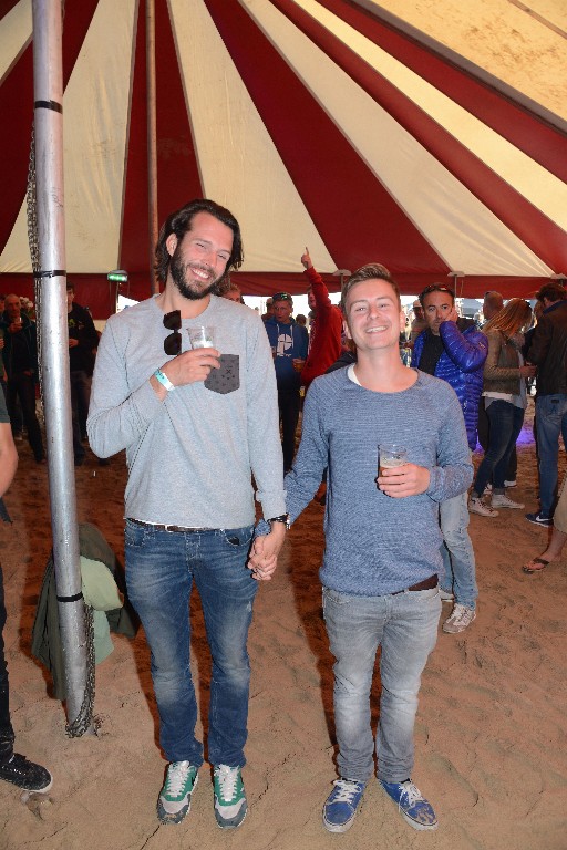 ../Images/Kite Board Open 2015 Zaterdagavond 057.jpg